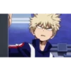 Mha stickers 22