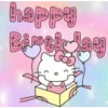 Hello Kitty 1 15