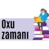 Whatsapp-da dərs 8