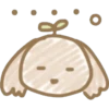 Cute Puppy Emojis 24