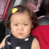 bebe chinita 22