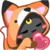 kawaiii 27