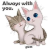 🐱🐾Cat Talk English🐾🐱 26
