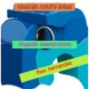 LEGO DUPLO 25