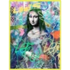 Art Pop 28