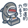 鯊魚先生13-2 15