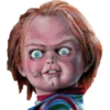 Chucky 19