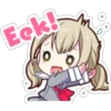Project Sekai - Azusawa Kohane 10