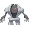 Pokémon part 2 19