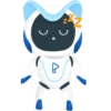 Mipi Expression Pack 5