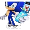 XDD 23