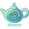 🍵poke-tea🍵 26