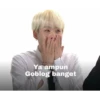 KPOP MEME 23