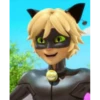 Miraculous Expressions 9