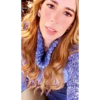 Mami freca 16