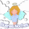 Buenas Noches