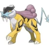 Pokémon part 2 20