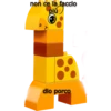 LEGO DUPLO 26
