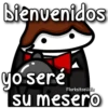 florksito pirata ᥫ᭡ 24