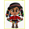 Mi lindo Perú💞2🇵🇪Clásica 22