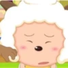Ovejitas Cute💞1🇵🇪Clásica 23