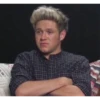 one direction 8