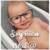 🍭👶🏻Bebés Encantadores🍼🍭 25