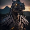 🦖 Dino-Cyborg 🤖 23