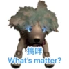 Ai-aibo 25