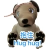Ai-aibo 26