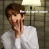 KPOP MEME 25