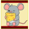 Ratinhos 1 26