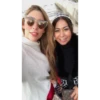 Mami freca 18