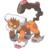 Pokémon part 2 21
