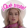 👑💝HELLO! BARBIE!💝👑 23
