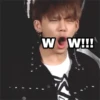 KPOP MEME 26