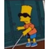 sección n°20 (the simpsons and metal family) 28
