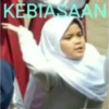 KEBIASAAN
