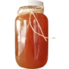 Natural Living 11