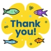 Thank
you!
