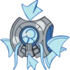 Halo Infinite 26
