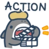 鯊魚先生13-2 16