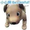 Ai-aibo 27