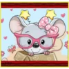 Ratinhos 1 27