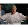 KPOP MEME 27