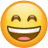 Unique Emoji 23