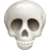 Unique Emoji 24