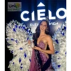 Delary Stoffers👑 Miss🇪🇨2023 23