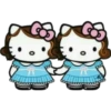Hello Kitty🎀❥☯︎ͫ6🇲🇽Clásica 27