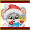 Ratinhos 1 28